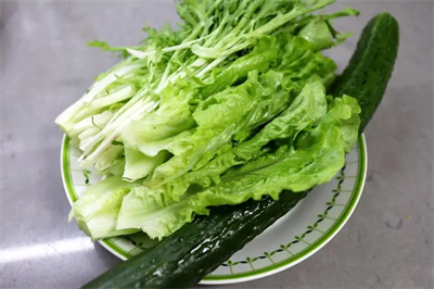 图片细节